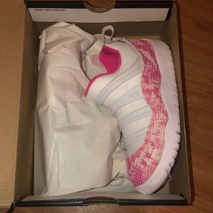 Jordan 11 retro little flex Preschool size 13c